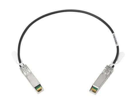 844474-B21 - HP 1m 25GBase-CU SFP28 Twinax DAC Cable