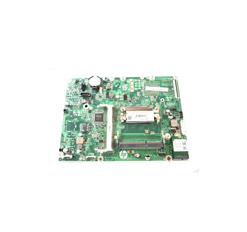 844831-001 - HP Pentium 1.60GHz AIO Motherboard