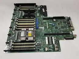 847479-002 - HP DL360 G10 Motherboard