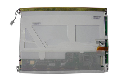 85G1489 - IBM 10.4" TFT LCD Panel