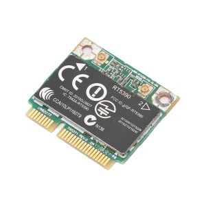 869003-001 - HP Mini-PCI Express Adapter Board
