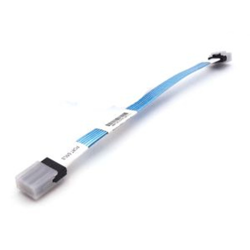 869824-001 HPE Lff Sas Sata Cable For DL380 G10