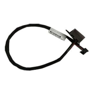 871280-001 - HP Front Dual USB 3.0 Cable