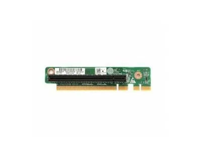 871673-B21 - HP 2-Port NVMe x8 Slim SAS Riser Kit