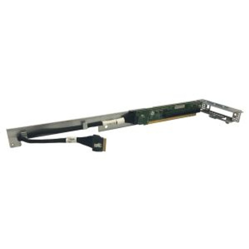 874298-B21 HPE Flexiblelom Riser Kit For XL170R G10