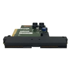 874960-001 - HP ML350 G10 Power Supply Backplane