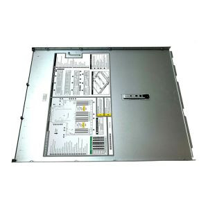 875052-001 - HP SFF Top Cover with Label