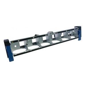 875055-001 - HP Fan Cage for ProLiant DL380 Gen10 Server