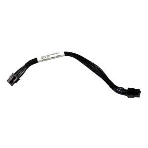 875096-001 - HP Rear HDD Power Cable