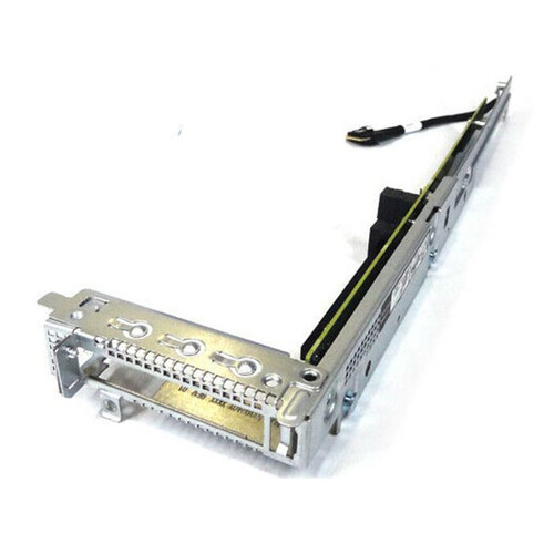 879856-001 - HP Low Profile PCIe Riser Kit