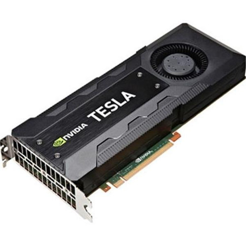 900-22081-2220-000 - Nvidia 5GB GDDR5 PCI Express Graphics Card