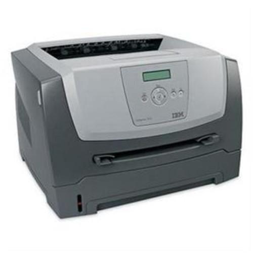 90H0712 - IBM InfoPrint 20 20ppm 600dpi Monochrome Laser Printer