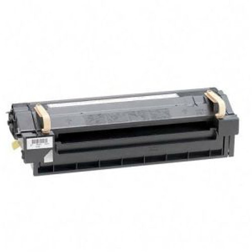 90H0748 - IBM Toner Cartridge Black Laser 14000 Page 1 Pack Retail