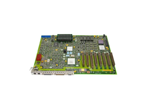 90X7333 - IBM System Board Motherboard for PS/2 Computer System