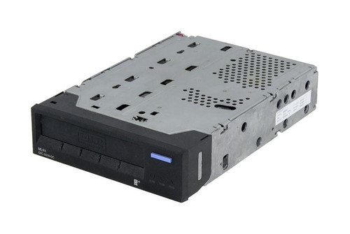 21F8828 - IBM 13/26GB 68-Pin MLR1 Tape Drive