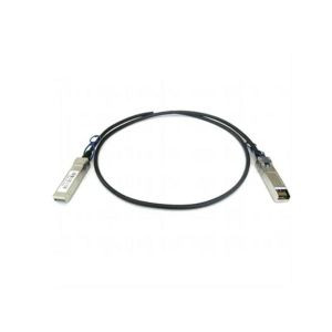 90Y9432 - IBM 5M Passive DAC SFP+ Network Cable