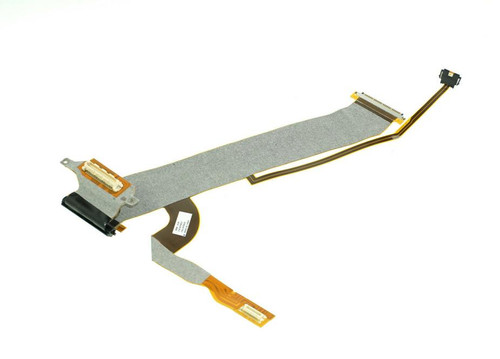 Shop Now IBM 91P6941 Lenovo ThinkPad T43 LCD Cable Assembly XGA