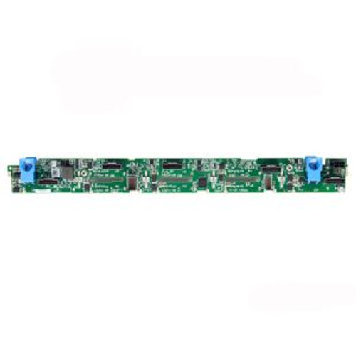 91P78 - Dell Backplane Expansion Board for PowerEdge R640