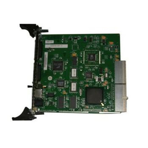 231671-001 - HP Library Controller PC Board