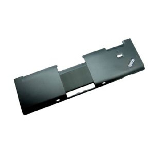 91P8686 - IBM Palmrest with Fingerprint Reader for ThinkPad T400s