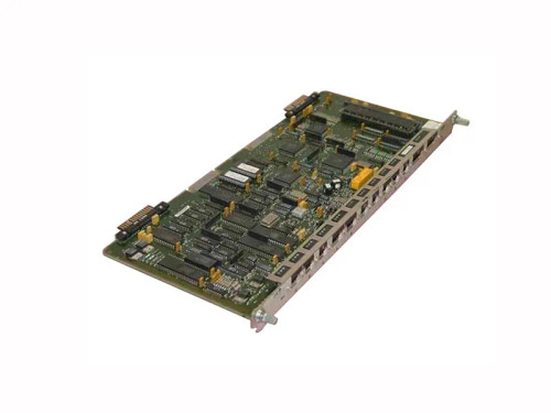 93F0542 - IBM POS System 4683 Motherboard