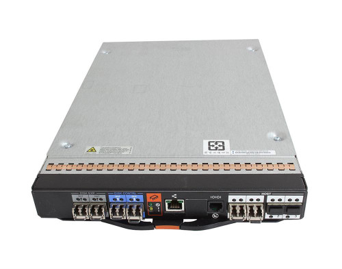 23R1274 - IBM 1GHz 2GB Cache Fibre Channel Storage Controller