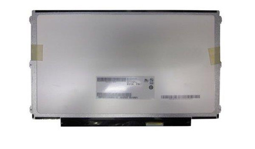 93P5675 - IBM 12.5" 1366x768 WXGA LED Panel