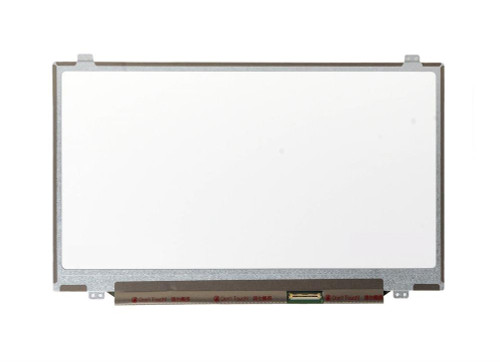 IBM Lenovo 14-inch WXGA LED Panel 1366 x 768 for laptops
