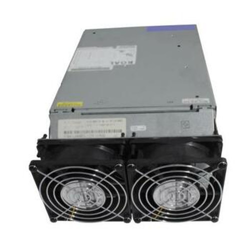 24L1400 - IBM 575-Watts Redundant Power Supply for RS6000 Server