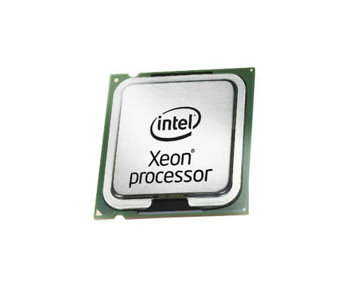 IBM 1.80GHz Intel Xeon 1-Core Processor for Socket PPGA603 - 24P3525 - Compatible with Servers
