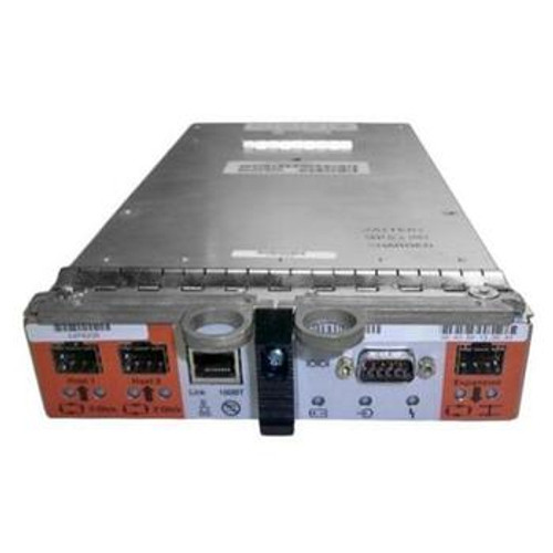 24P8206 IBM DS4300 Fast T 600 Storage System RAID Controller