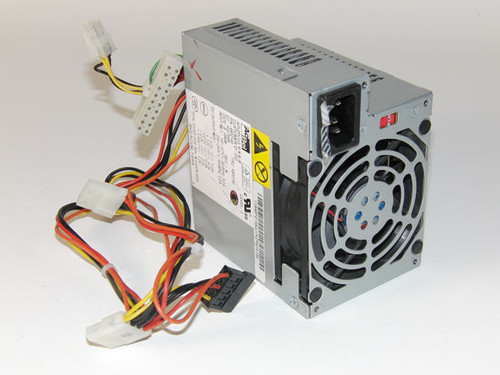 24R2580 - IBM Lenovo 200-Watts ATX Power Supply for ThinkCentre A50