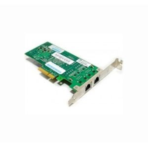 95P9686 - IBM 2-Port 10GbE Mezzanine Card