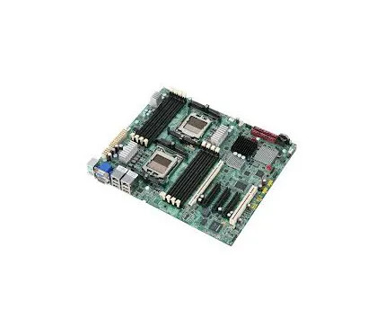 96F7309 - IBM PS/2 8570 Motherboard