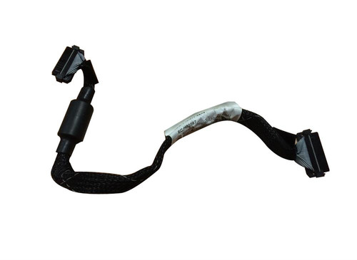 97P5198 - IBM Operator Panel Data Cable