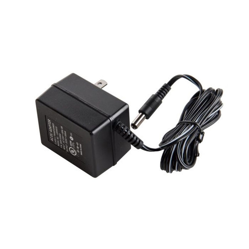 999555-007 - Seagate Sears 9V AC Power Adapter