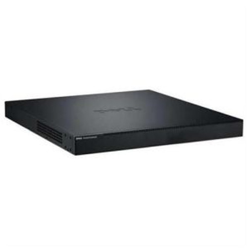 A0030263 - Dell SuperStack III 24-Ports 4950 Flexible Media Gigabit Switch