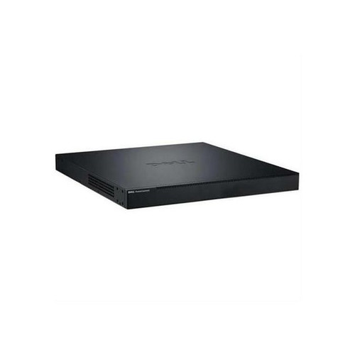 A0148923 - Dell 24-Port Unmanaged Gigabit Network Switch