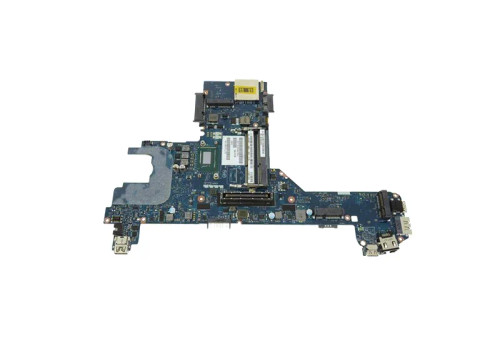 2790Y - Dell i5-3320M 2.6GHz Latitude E6330 Motherboard