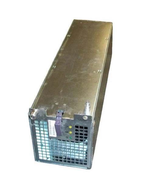 300-1459-05 - SUN 1750W Power Supply