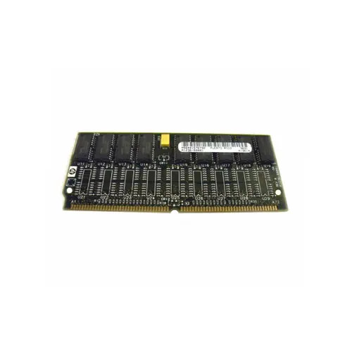 A1236-60001 - HP 32MB 60ns 72-Pin SIMM Memory