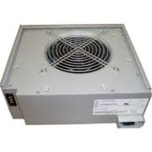 31R3268 - IBM Blower Module for BladeCenter 8852