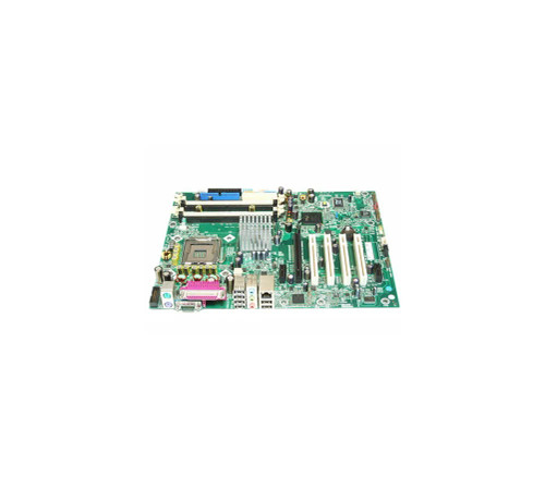 347887-001 - HP WorkStation xw4200 Motherboard