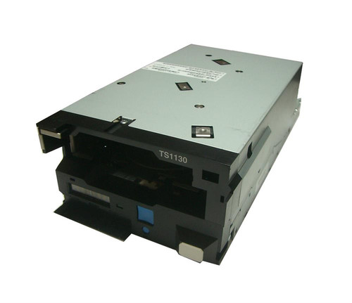 35P1098 - IBM TS1130 Tape Backup Drive