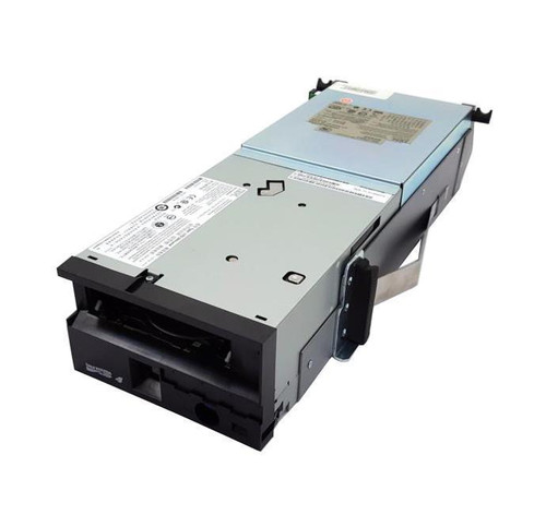35P2326 - IBM Ultrium LTO4 FC Tape Drive