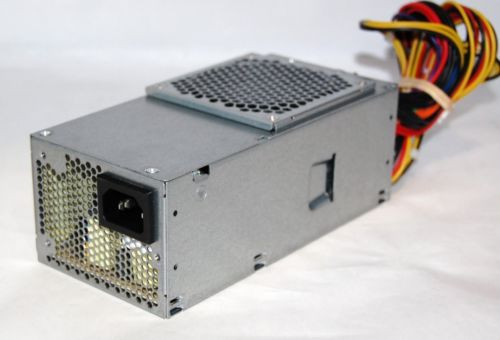 36001859 - IBM 240W ATX 24-Pin Power Supply