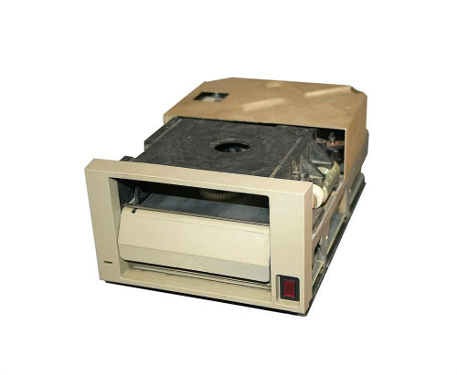 36-28698-02 - Digital Equipment 295MB DLT SCSI Internal Tape Drive