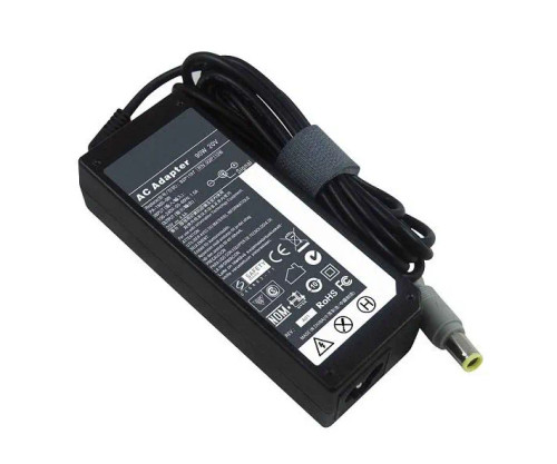375126-002 - HP 120W AC Power Adapter