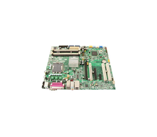 383595-002 - HP Socket 775 1066MHz FSB Motherboard