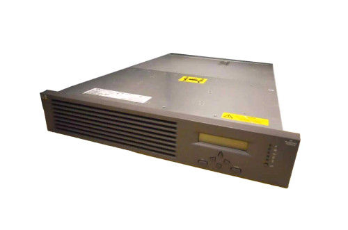 390856-001 - HP 2GB Fiber Channel Controller